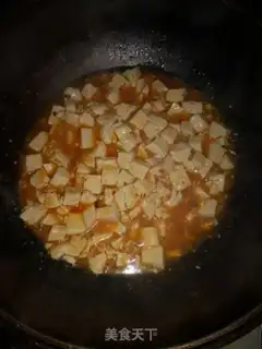 Make Tofu step 6
