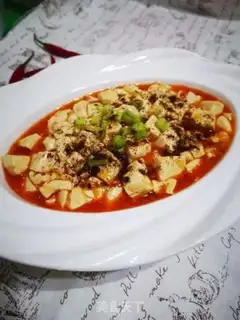 Make Tofu step 7