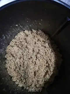 Make Homemade chicken pine step 5