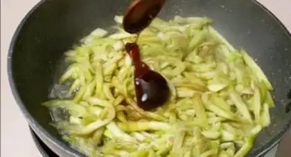 Make Fried cheese step 6