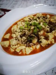 Make Tofu step 8