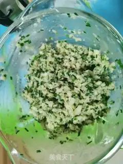 Make Pie step 7
