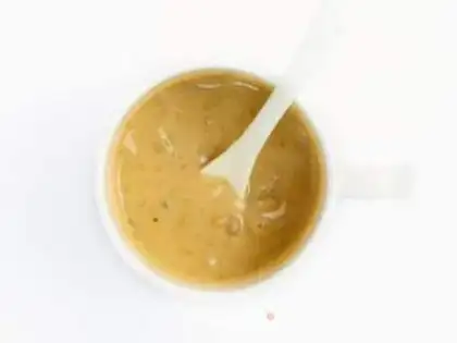 Make Cupcake step 2