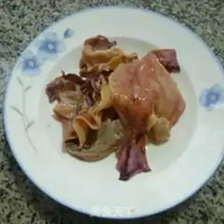 Make Squid