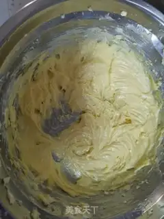 Make Peach step 4