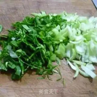 Make Squid