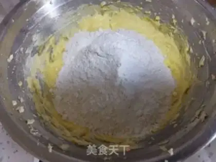 Make Peach step 5