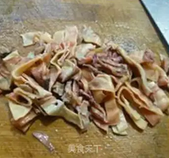 Make Squid