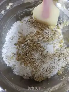 Make Peach step 6