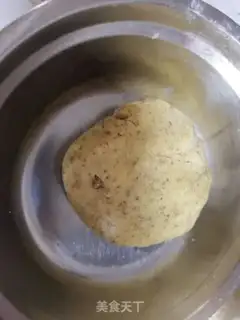 Make Peach step 7