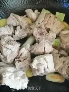 Make I