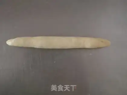 Make All wheat cheese bread step 8