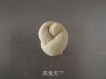 Make All wheat cheese bread step 9