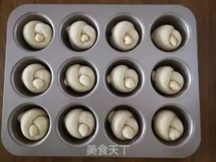 Make All wheat cheese bread step 10