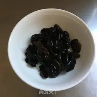 Make Poongullion step 1