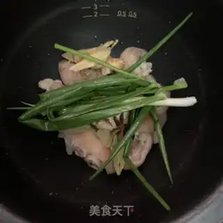Make Frozen step 3