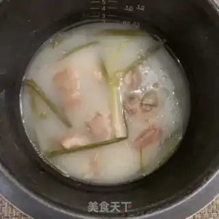 Make Frozen step 6
