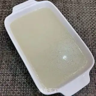 Make Frozen step 7