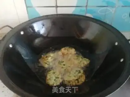 Make Pizza step 5