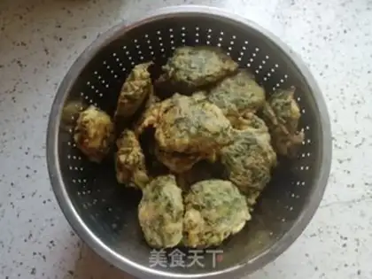 Make Pizza step 6