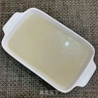 Make Frozen step 8