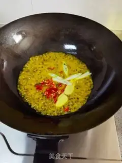 Make Bronco-cracker step 4