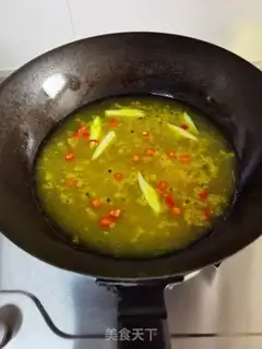Make Bronco-cracker step 5