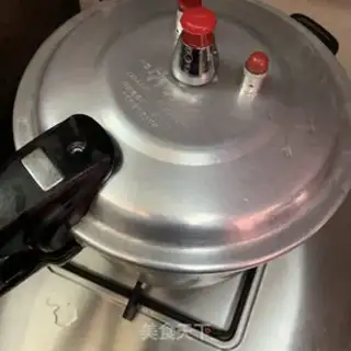 Make Five fragrances step 6