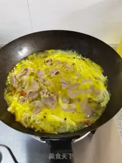 Make Bronco-cracker step 7
