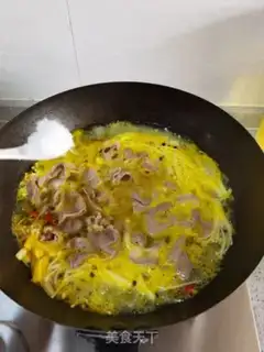 Make Bronco-cracker step 8