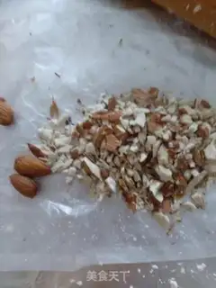 Make Five caps step 0