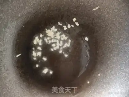Make Cracker eggs step 3