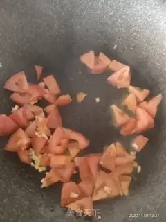 Make Cracker eggs step 4