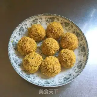 Make Mimaru step 4