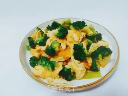 Make Cracker eggs step 0