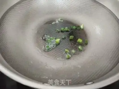 Make Cracker eggs step 5