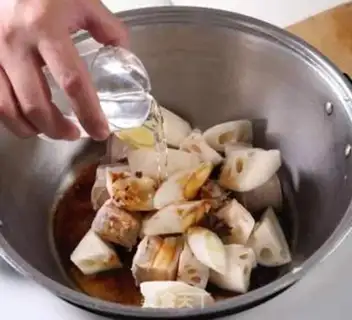 Make Lian