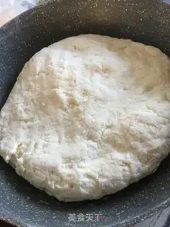 Make Potato milk step 10
