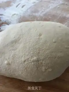 Make Potato milk step 12