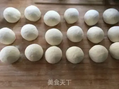 Make Potato milk step 14