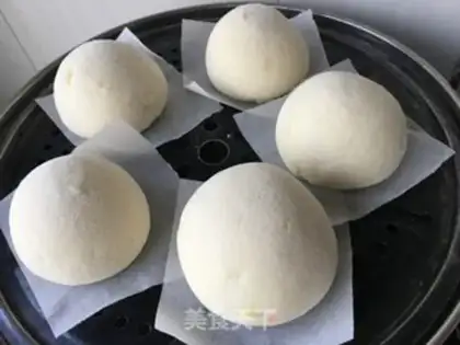 Make Potato milk step 15