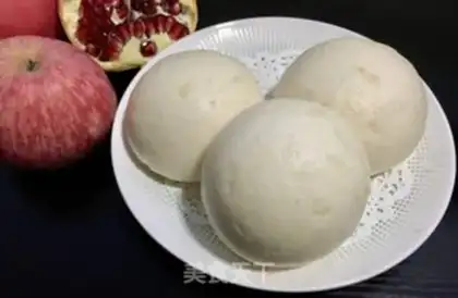 Make Potato milk step 17