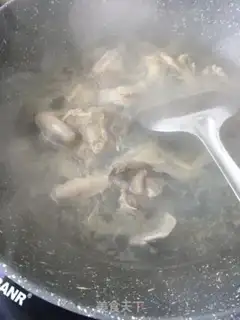 Make I