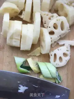 Make I