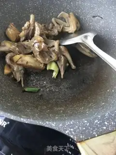 Make I
