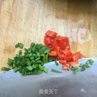 Make I