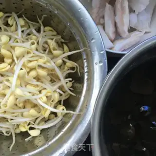 Make A veggie pot for lamb cabbage step 4
