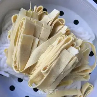 Make A veggie pot for lamb cabbage step 6