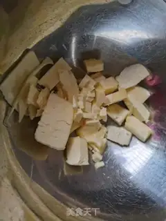 Make Sabre cookies step 0