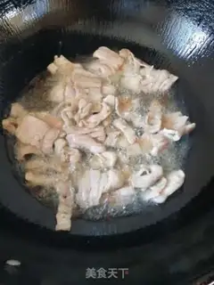 Make I